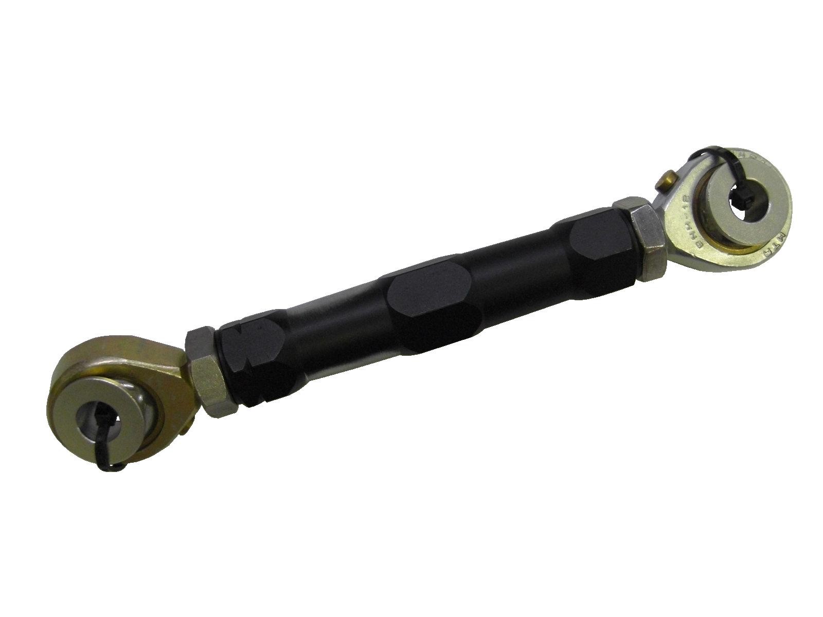 Adjustable Lowering Link