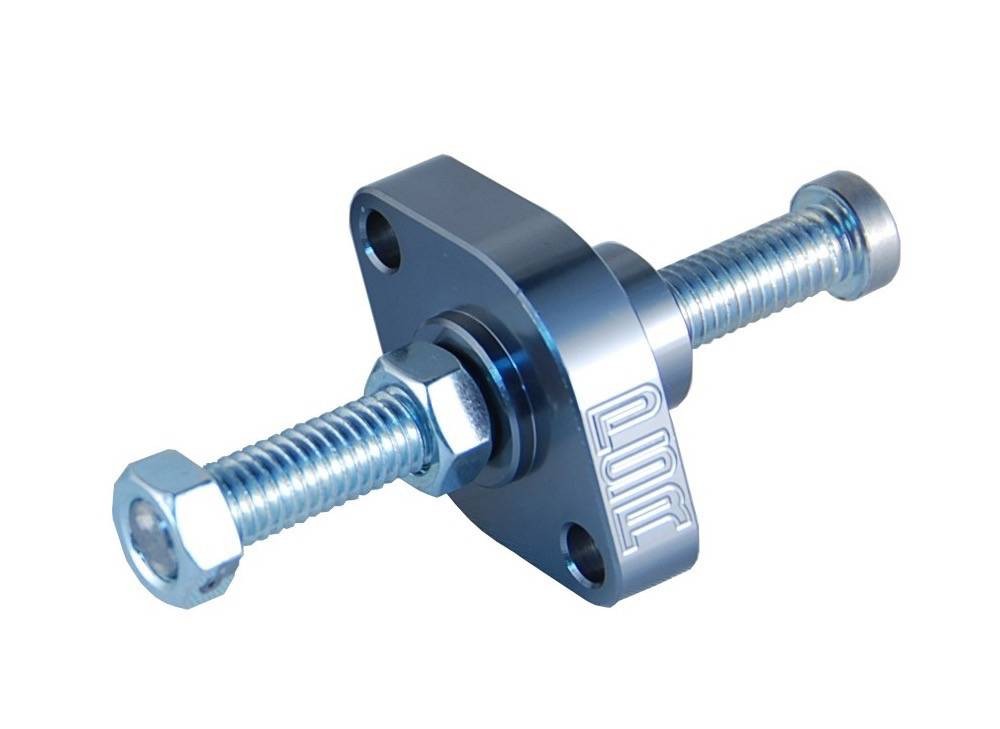 Cam Chain Tensioner