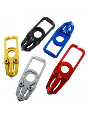 Chain Adjuster