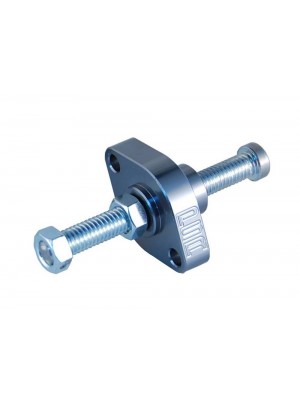 Cam Chain Tensioner