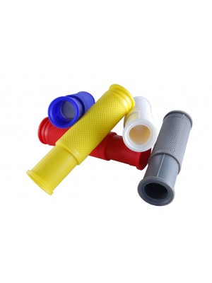 Replacement Grips