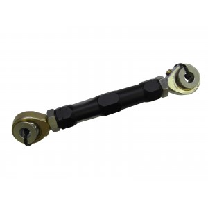 Adjustable Lowering Link